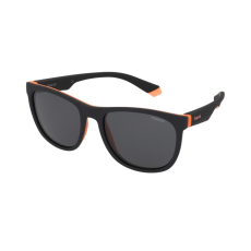 Polaroid PLD 8049/S 8LZ/M9