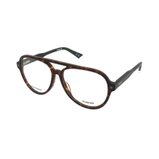 Polaroid PLD D540 086 szemüvegkeret