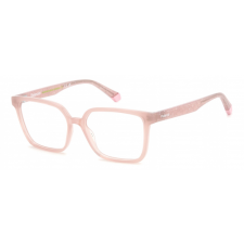 Polaroid PLDD836 35J szemüvegkeret