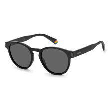 Polaroid POLAROID PLD6175S807M9 Unisex napszemüveg napszemüveg