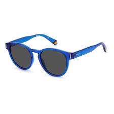 Polaroid POLAROID PLD6175SPJPC3 Unisex napszemüveg napszemüveg