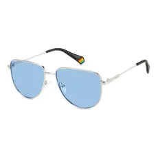 Polaroid POLAROID PLD6196SX010 UNISEX napszemüveg