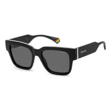 Polaroid POLAROID PLD6198SX807 UNISEX napszemüveg napszemüveg
