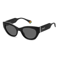Polaroid POLAROID PLD6199SX807 Női napszemüveg
