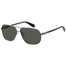 Polaroid Polaroid PLD 2074/S/X KJ1 M9 napszemüveg