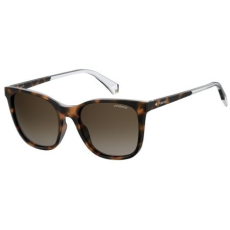 Polaroid Polaroid PLD 4059/S 086 LA