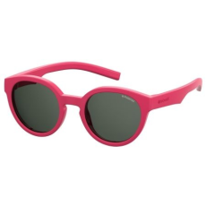 Polaroid Polaroid PLD 8019/S/SM 35J M9