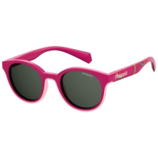 Polaroid Polaroid PLD 8036/S MU1 M9 napszemüveg