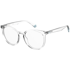 Polaroid Polaroid PLD D379 900