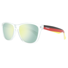 Polaroid S8443-CWY UNISEX napszemüveg napszemüveg