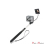 Polaroid selfie stick tükörrel
