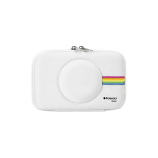 Polaroid Snap Touch kemény tok - Fehér (P-PLSNAPEVAW) fotós táska, koffer