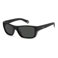 Polaroid Sport POLAROID SPORT PLD7046S08A Férfi napszemüveg