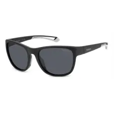 Polaroid Sport POLAROID SPORT PLD7051S003 UNISEX napszemüveg
