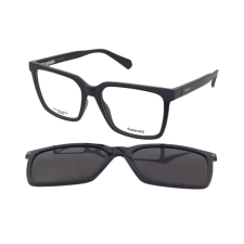 Polaroid Szemüvegek Polaroid PLD D556/C PJP szemüvegkeret