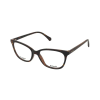 Polaroid Szemüvegek Polaroid PLD D560 086