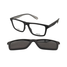 Polaroid Szemüvegek Polaroid PLD D590/C O6W szemüvegkeret