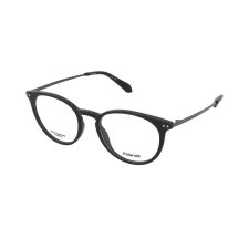 Polaroid Szemüvegek Polaroid PLD D617 807 szemüvegkeret