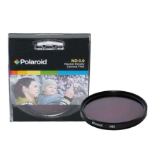 Polaroid szürkeszûrõ -2 Fé, ND4 (0.6), 62 mm objektív szűrő