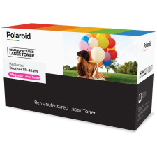 Polaroid Toner LS-PL-22305-00 ersetzt Brother TN-423M MA (LS-PL-22305-00) nyomtatópatron & toner