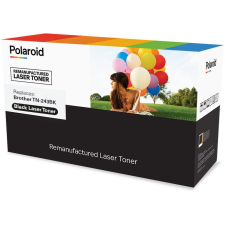 Polaroid Toner LS-PL-22332-00 ersetzt Brother TN-243BK BK (LS-PL-22332-00) nyomtatópatron & toner