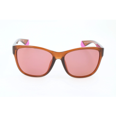 Polaroid Unisex napszemüveg PLD6077FS-09Q