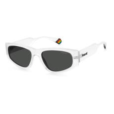 Polaroid Unisex napszemüveg PLD6169S900M9