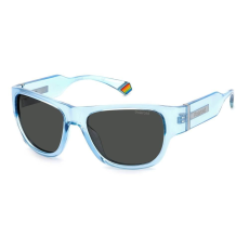 Polaroid UNISEX napszemüveg PLD6197SMVU
