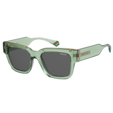 Polaroid UNISEX napszemüveg PLD6198SXMC1E napszemüveg