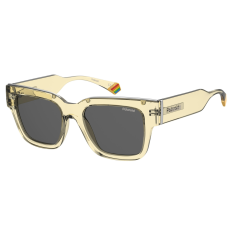 Polaroid UNISEX napszemüveg PLD6198SXMC40