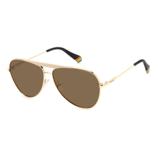 Polaroid UNISEX napszemüveg PLD6200SXY3R