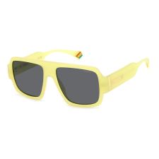 Polaroid UNISEX napszemüveg PLD6209SX40G napszemüveg