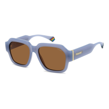 Polaroid UNISEX napszemüveg PLD6212SXMVU napszemüveg