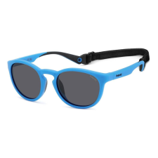 Polaroid UNISEX napszemüveg PLD7050SMVU napszemüveg