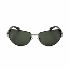 Polaroid Unisex napszemüveg Polaroid PLD6122-S-SMF napszemüveg