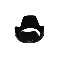 Polaroid UNIVERZÁLIS NAPELLENZŐ 52 MM fényképező tartozék