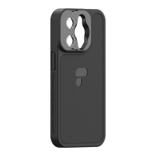 PolarPro Case PolarPro LiteChaser iPhone 14 Pro (black) tok és táska