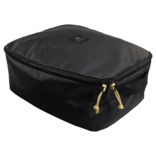 PolarPro Cube 20L kiegészítő tok Boralus 50 hordtáskához fényképezőgép tok