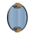 PolarPro Filter PolarPro Recon Stage 2 | BlueMorphic