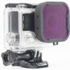 PolarPro GoPro Magenta Filter Hero4/3+