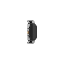 PolarPro LiteChaser iPhone 12 Pro Max markolat mobiltelefon kellék