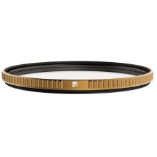 PolarPro Quartz Line UV szűrő 82 mm-es objektívekhez (82-UV) objektív szűrő