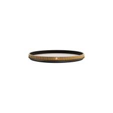 PolarPro QuartzLine - 67mm CP szűrő (67-CP) objektív szűrő