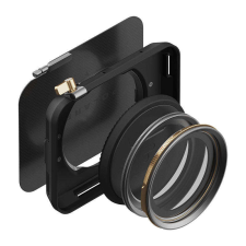 PolarPro Recon VND Matte Box System - Base Kit (BCSE-VND-KT) objektív szűrő