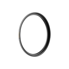 PolarPro Step Up gyűrű 77-82mm szűrőadapter objektív szűrő