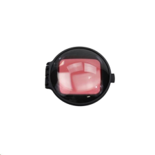 PolarPro SwitchBlade5 GoPro Hero5 Black kamerához (H5B-SWCH-SS, 817465020142) (H5B-SWCH-SS) sportkamera kellék