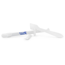  Polartherm X-8 hővezető paszta - 5 g (PT-X8-005) hűtés