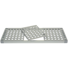  POLC 300x1600 mm beépíthető gépek kiegészítői