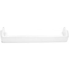  POLC BEKO 4807080200 beépíthető gépek kiegészítői