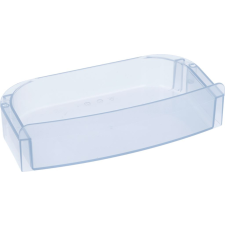  POLC GORENJE 136052 beépíthető gépek kiegészítői